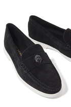 Eagle Drench Loafers